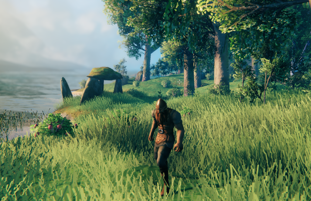 valheim-server